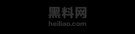 小褚不出溜实锤抖音博主 1